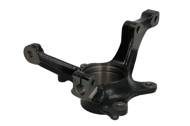 Wyjątkowa oferta - Zwrotnica REINHOCH1 RH08-0041
