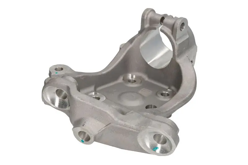 Nowy produkt - Zwrotnica REINHOCH1 RH08-3003