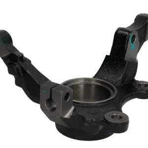 Zwrotnica REINHOCH1 RH08-5007 | Ograniczona ilość