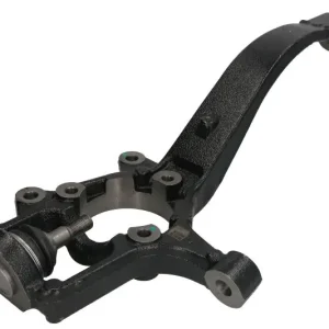 Zwrotnica REINHOCH1 RH08-6001 | Wyjątkowa oferta