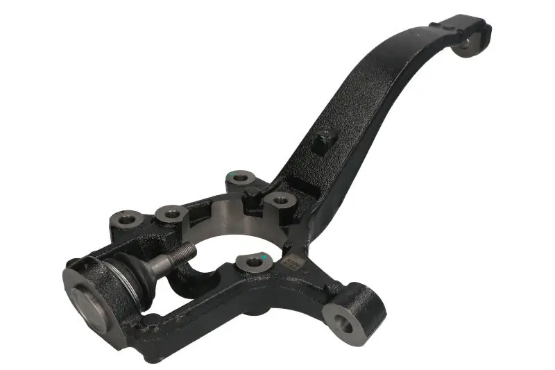 Zwrotnica REINHOCH1 RH08-6001 | Wyjątkowa oferta