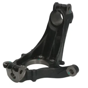 Zwrotnica REINHOCH1 RH08-8022 - Wygodne zakupy