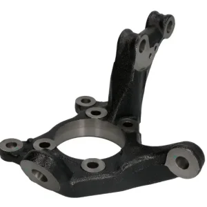 Bestseller - Zwrotnica REINHOCH1 RH08-8024