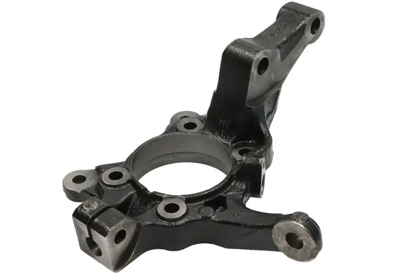Łatwy zwrot - Zwrotnica przód P KOREA JZ0024OEM