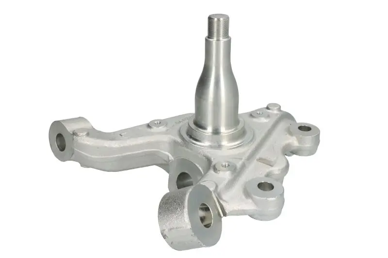 Zwrotnica REINHOCH1 RH08-3015 - Bestseller
