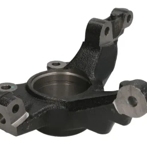 Zwrotnica REINHOCH1 RH08-5020 - W sprzedaży
