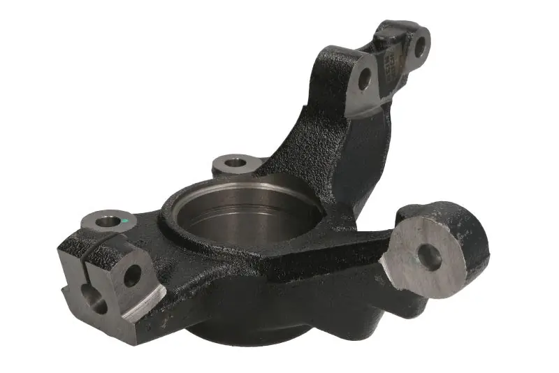 Zwrotnica REINHOCH1 RH08-5020 - W sprzedaży
