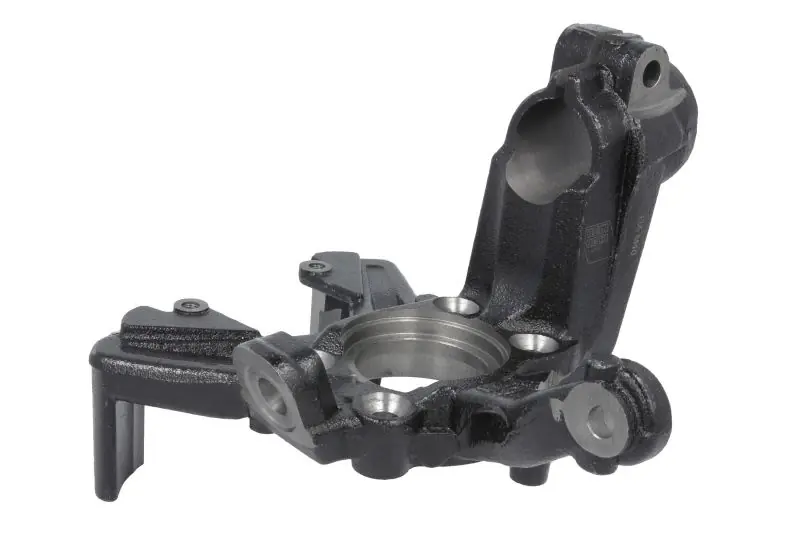 Bardzo popularny produkt - Zwrotnica REINHOCH1 RH08-0024