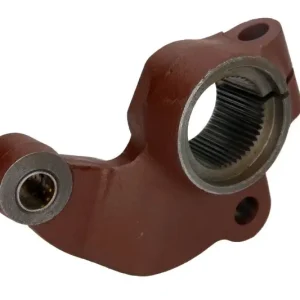Zwrotnica zawieszenia koła S-TR MF18-47000 - Supercena