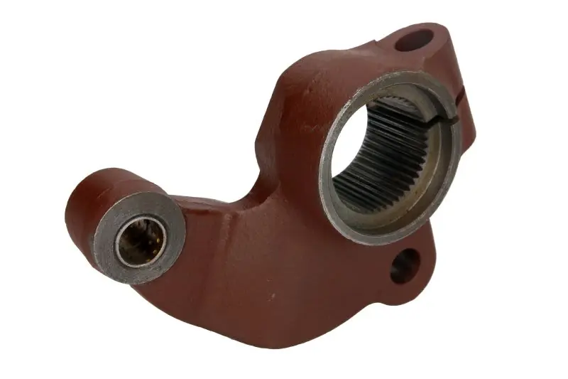 Zwrotnica zawieszenia koła S-TR MF18-47000 - Supercena