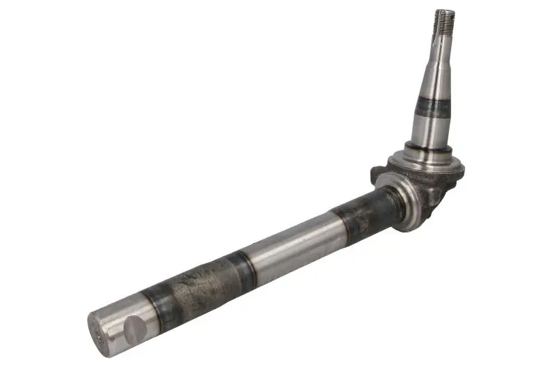 Zwrotnica S-TR STR-80A70 | Zostało kilka sztuk
