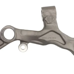 Popularny produkt - Zwrotnica ZF 4474.375.311