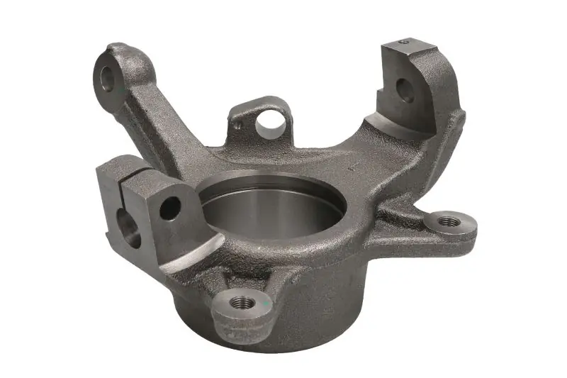 Sprawdzony produkt - Zwrotnica REINHOCH1 RH08-5017
