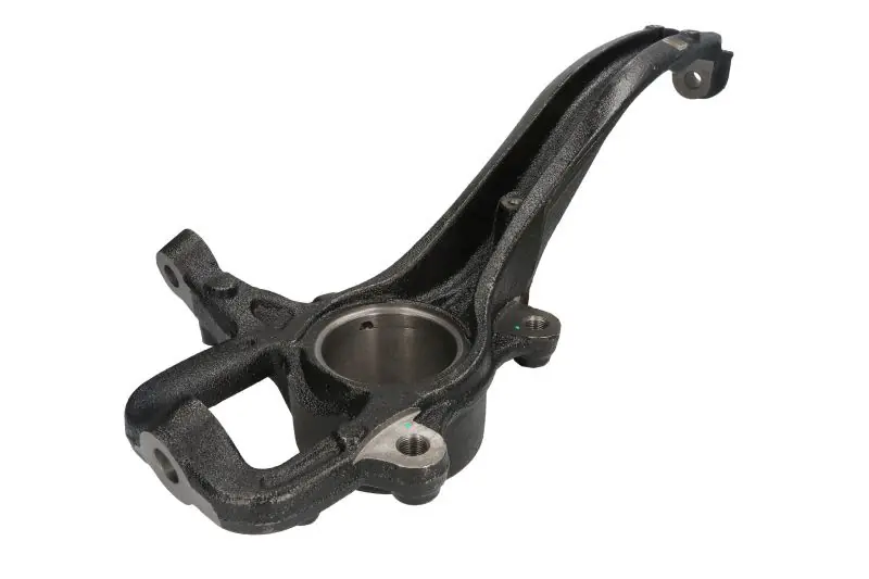 Produkt polecany - Zwrotnica REINHOCH1 RH08-0017