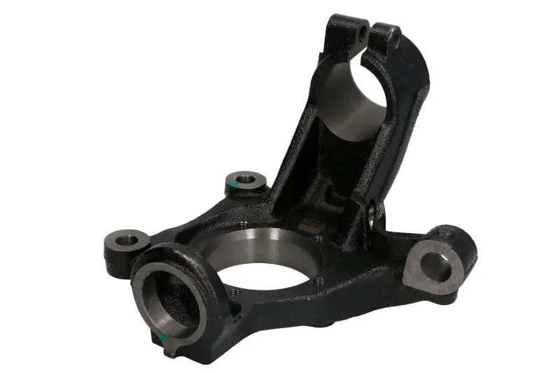 Zwrotnica REINHOCH1 RH08-4018 - Skorzystaj z oferty