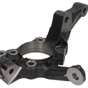 Zwrotnica REINHOCH1 RH08-7010 - Jakość premium