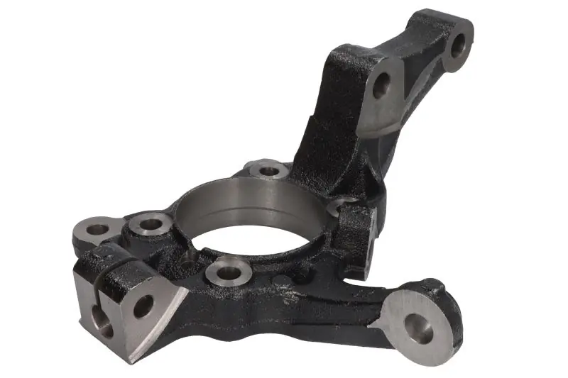 Zwrotnica REINHOCH1 RH08-7010 - Jakość premium