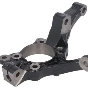 Zwrotnica REINHOCH1 RH08-7008 | Na stanie