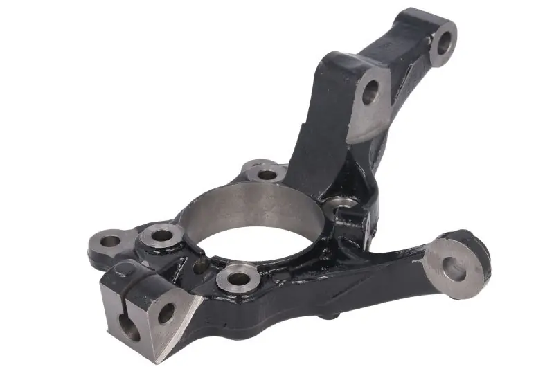 Zwrotnica REINHOCH1 RH08-7008 | Na stanie