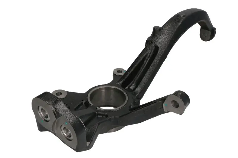 Zwrotnica REINHOCH1 RH08-8028 - Oferta