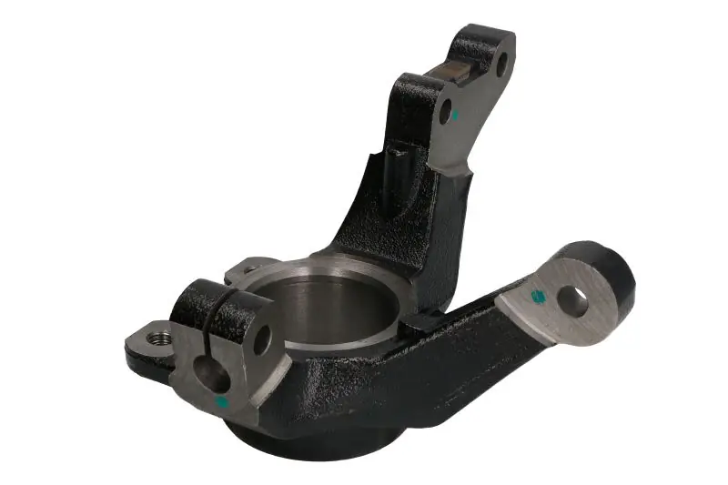 Zwrotnica REINHOCH1 RH08-5002 | Oferta specjalna