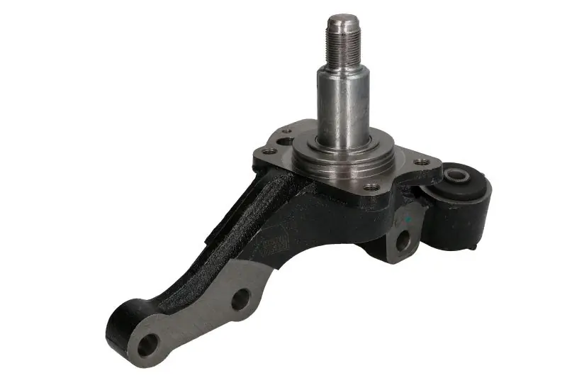 Nowy produkt - Zwrotnica REINHOCH1 RH08-7001