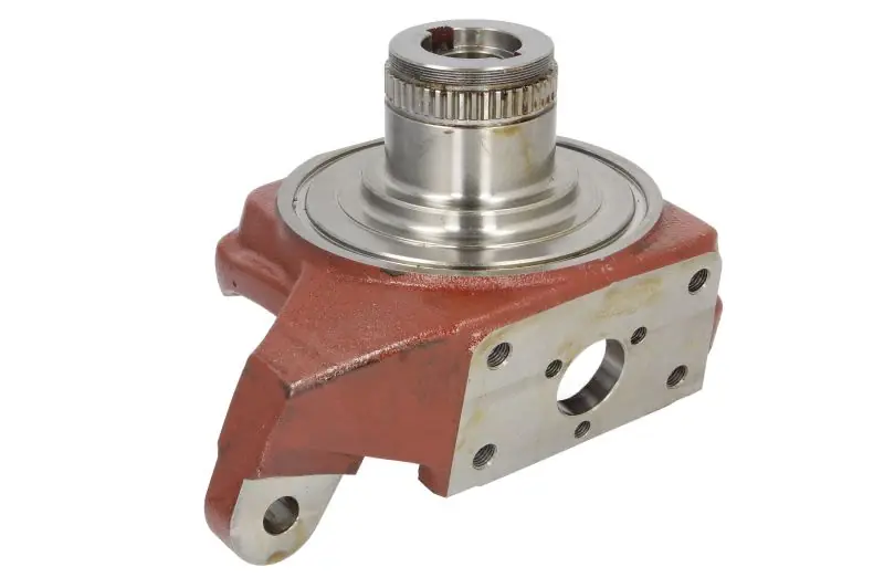Zwrotnica zawieszenia koła S-TR MTS 19602 - Zamów online