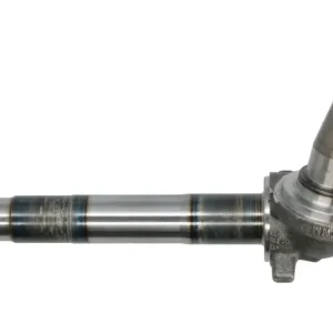 Ostatnie dni | Zwrotnica zawieszenia koła VAPORMATIC VPJ1027