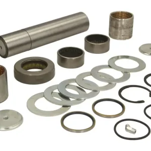 Taniej - Zestaw naprawczy zwrotnicy AUGER 52564