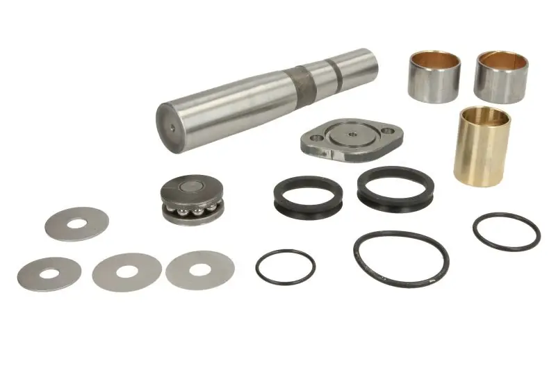 Zestaw naprawczy zwrotnicy C.E.I 230111 - Produkt premium