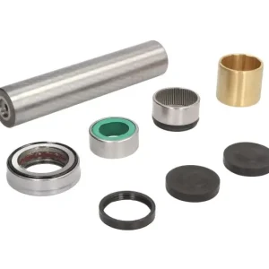 Top produkt - Zestaw naprawczy zwrotnicy AUGER 75185
