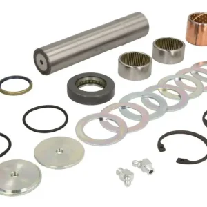 Bestseller | Zestaw naprawczy zwrotnicy (35/36mmx17 AUGER 53005