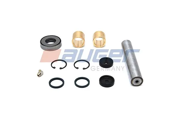Zestaw naprawczy AUGER 94446 - Produkt polecany