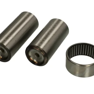 Premium - Zestaw naprawczy zwrotnicy AUGER 70627