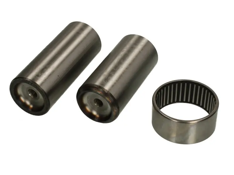 Premium - Zestaw naprawczy zwrotnicy AUGER 70627