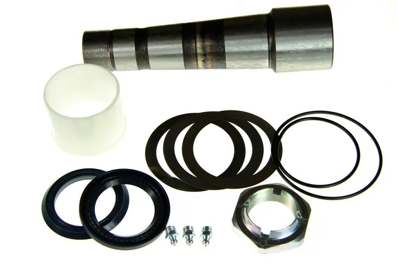 Taniej | Zestaw naprawczy zwrotnicy AUGER 55500
