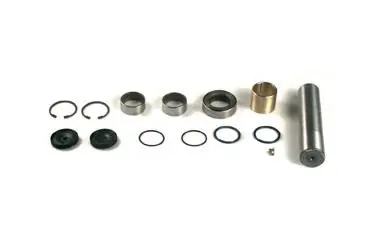 Oferta promocyjna | Zestaw naprawczy zwrotnicy AUGER 53708