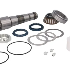 Zestaw naprawczy zwrotnicy AUGER 73419 | Outlet