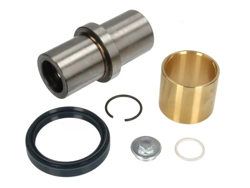 Zestaw naprawczy zwrotnicy AUGER 53187 - Szybka dostawa