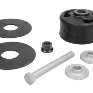 Oferta limitowana - Zestaw naprawczy wahacza AUGER 77253