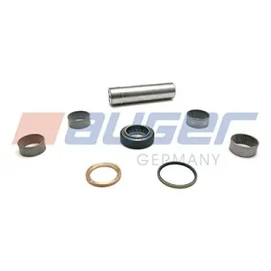 Zestaw naprawczy zwrotnicy AUGER 84604 | Kup teraz