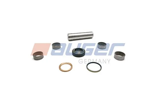 Zestaw naprawczy zwrotnicy AUGER 84604 | Kup teraz