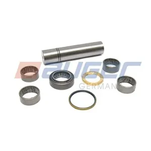 Zestaw naprawczy zwrotnicy AUGER 56159 - Bestseller