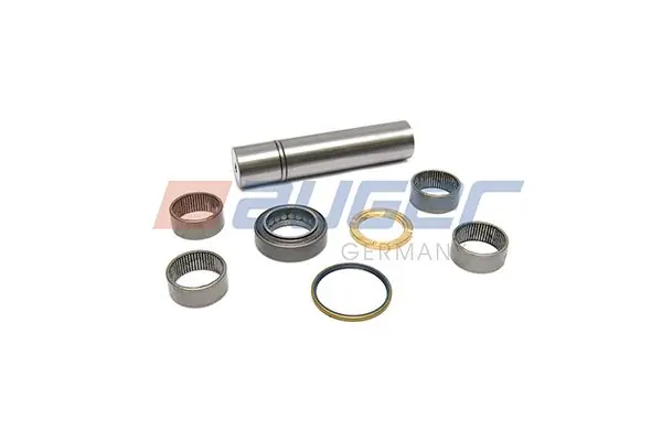 Zestaw naprawczy zwrotnicy AUGER 56159 - Bestseller