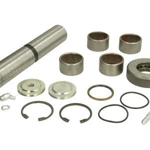 Hit | Zestaw naprawczy zwrotnicy AUGER 52550