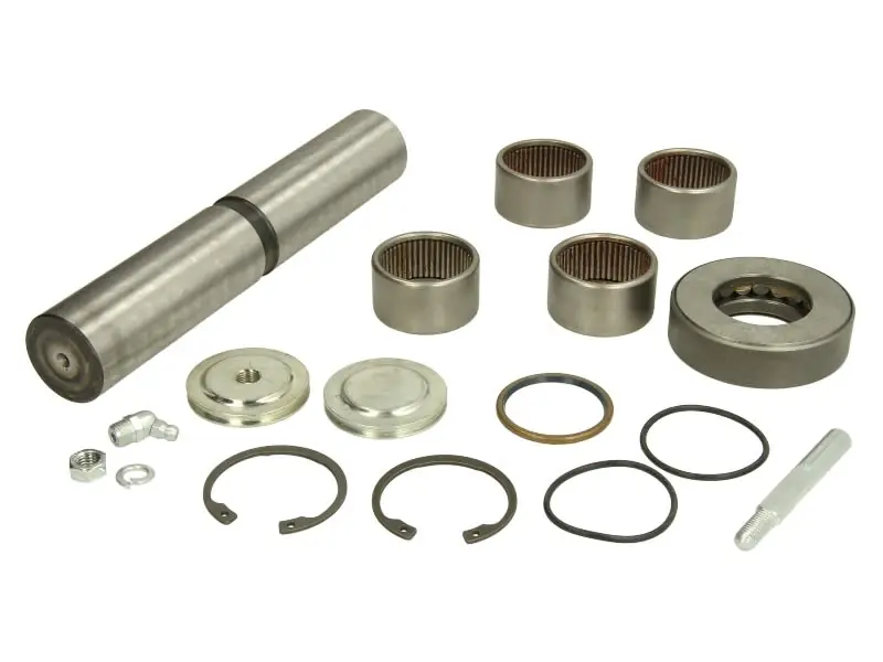 Hit | Zestaw naprawczy zwrotnicy AUGER 52550