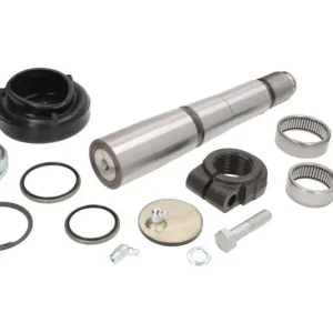 Bardzo popularny produkt - Zestaw naprawczy zwrotnicy AUGER 70630