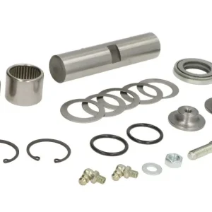 Zestaw napr sw zwrot FAG 830 0009 30 | Skorzystaj z oferty
