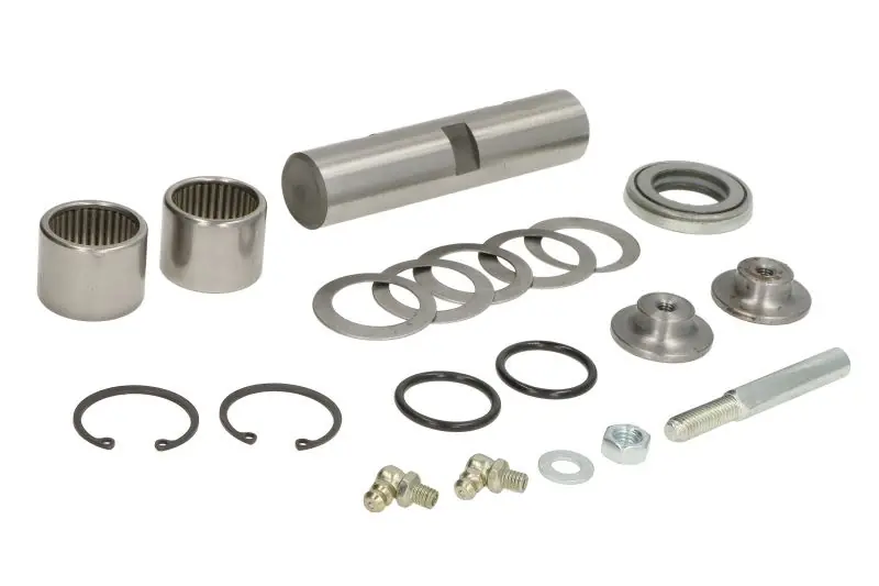 Zestaw napr sw zwrot FAG 830 0009 30 | Skorzystaj z oferty