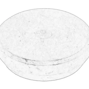 Zestaw OE MAN 81.36304.0012 | Oferta specjalna